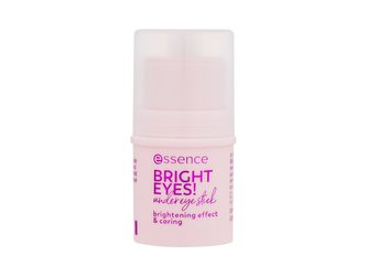 Essence Bright Eyes! Korektor Undereye Stick 5,5 ml 01 Soft Rose pro ženy