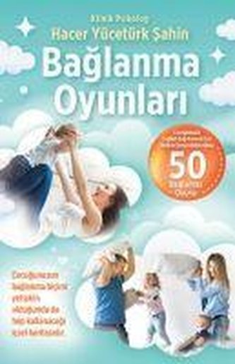 Baglanma Oyunlari