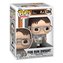 Funko POP TV: The Office - Fun Run Dwight
