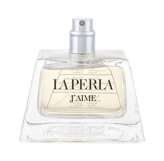 La Perla J´Aime Parfémovaná voda 100 ml pro ženy Tester