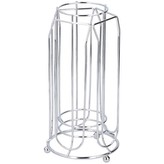 Stojan na kávové kapsle Nespresso 20 ks