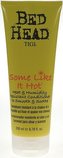 Tigi Bed Head Some Like It Hot Kondicionér 750 ml pro ženy