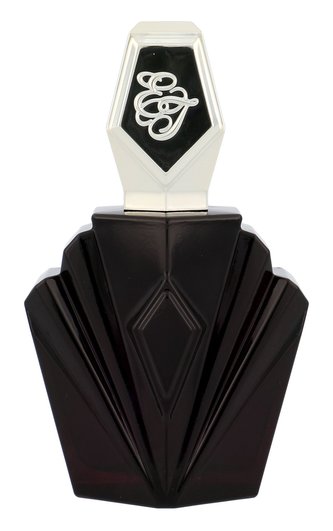 Elizabeth Taylor Passion Toaletní voda 74 ml pro ženy