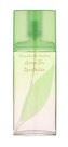 Elizabeth Arden Green Tea Toaletní voda Revitalize 100 ml pro ženy