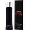 Giorgio Armani Armani Code Sport Toaletní voda 125 ml pro muže
