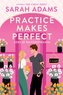 Practice Makes Perfect Lekcje randkowania