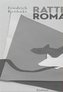 Rattenroman