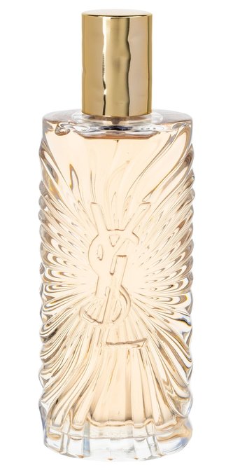 Yves Saint Laurent Saharienne Toaletní voda 125 ml pro ženy