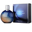Van Cleef & Arpels Midnight in Paris Pour Homme Toaletní voda 125 ml pro muže
