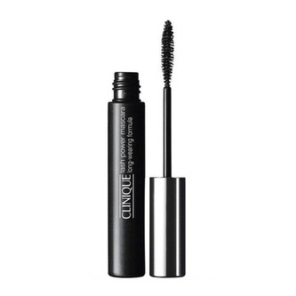 Clinique Lash Power Řasenka 6 ml 04 Dark Chocolate pro ženy