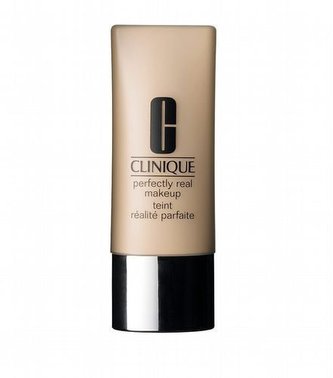 Clinique Perfectly Real Makeup 30 ml 8 pro ženy