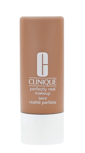 Clinique Perfectly Real Makeup 30 ml 42 pro ženy