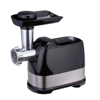 Elektrický mlýnek na maso 600W