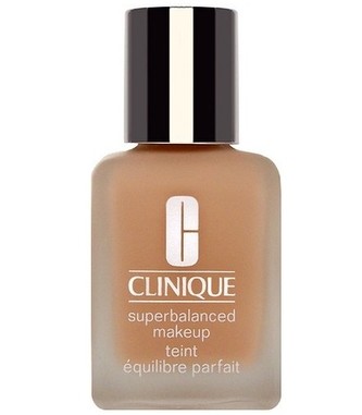 Clinique Superbalanced Makeup 30 ml 15 Golden pro ženy