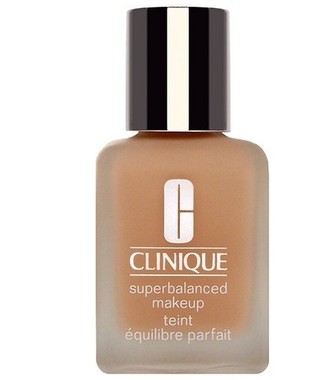 Clinique Superbalanced Makeup 30 ml 09 Sand pro ženy