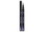 Essence Super Fine Oční linka Liner Pen 1 ml 01 Deep Black pro ženy