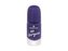 Essence Gel Nail Colour Lak na nehty 8 ml 65 Oh-bergine pro ženy