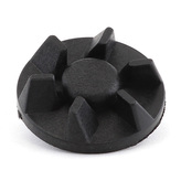 ND BV5726+5728 vlečný motor