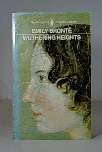 Wuthering heights