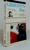 Gideon's day