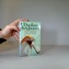 The Birds and other stories