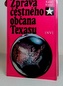 Zpráva čestného občana Texasu