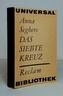Das Siebte Kreuz