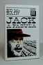 Jack a fazul'a