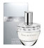 Lalique Fleur De Cristal Parfémovaná voda 50 ml pro ženy