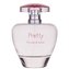 Elizabeth Arden Pretty Parfémovaná voda 100 ml pro ženy
