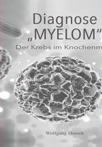 Diagnose "MYELOM"