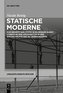 Statische Moderne