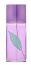 Elizabeth Arden Green Tea Toaletní voda Lavender 100 ml pro ženy
