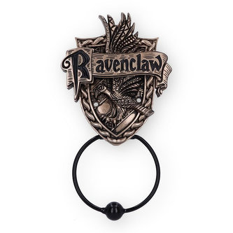 Klepadlo Harry Potter - Havraspár