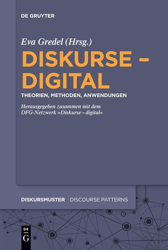 Diskurse - digital