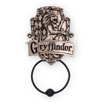 Klepadlo Harry Potter - Nebelvír