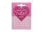 Essence Nail Stickers Ozdoby na nehty Today's Mood: Cute! 1 balení pro ženy