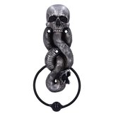 Klepadlo Harry Potter - Smrtijed