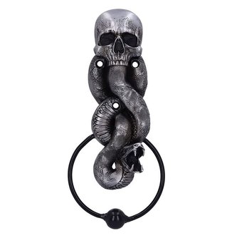 Klepadlo Harry Potter - Smrtijed