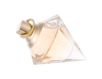 Chopard Brilliant Wish Parfémovaná voda 75 ml pro ženy
