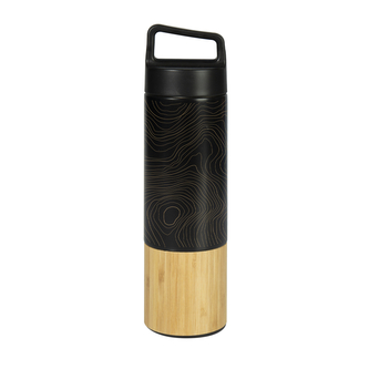 01_Termolahev bambus 500 ml_vrstevnice