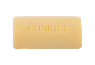 Clinique Facial Soap Mild Čisticí mýdlo 100 g pro ženy