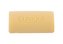 Clinique Facial Soap Mild Čisticí mýdlo 100 g pro ženy