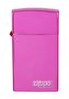 Zippo Fragrances The Original Toaletní voda Pink 50 ml pro muže