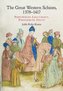 The Great Western Schism, 1378-1417