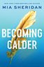 Becoming Calder