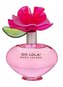 Marc Jacobs Oh, Lola! Parfémovaná voda 100 ml pro ženy