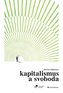 Kapitalismus a svoboda