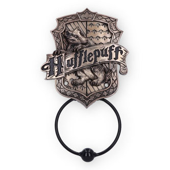 Klepadlo Harry Potter - Mrzimor