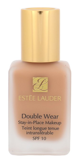 Estée Lauder Double Wear Makeup Stay In Place 30 ml 4C1 Outdoor Beige SPF10 pro ženy